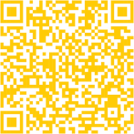 Scan or click on the QR code to share your thoughts.
